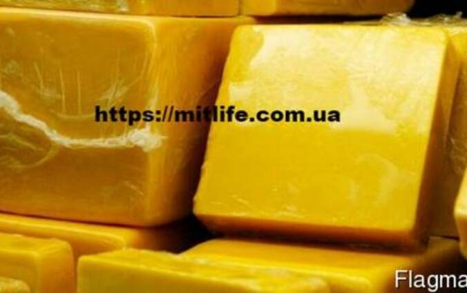 Lait déshydraté gras 99.9% AMF Обезвоженный молочный жир