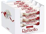 100% Premium standard Raffaello T15 150g from Italy For Sale - photo 1