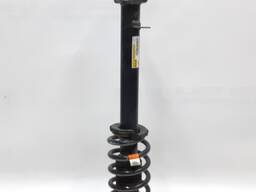 1015619-01-E md Module de ressort avant FCS2 Orange RWD Tesla modèle S 1015619-01-B