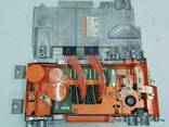 1048910-00-A z Boîte Janshen de 2e génération à traction intégrale Tesla modèle S 1048910-