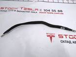 1051843-00-A Câble de mise à la terre Tesla modèle S 1051843-00-A - photo 2