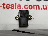 1125282-00-A Capteur à effet Hall de porte avant / arrière droite Tesla modèle 3 1125282-0 - photo 1