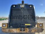 2012 Chargeuse sur pneus Caterpillar 980K – Expédition mondiale - photo 3