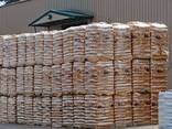 ENplus-A1 Wood Pellets / Europe Wood Pellets DIN PLUS / Wood