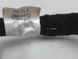 2463472-AC REV AC Tesla modèle S harnais d'airbag conducteur 2463472 - photo 2
