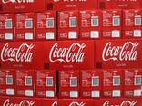 Best quality Coca cola and other soft drinks - photo 6