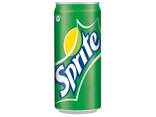 330ml Coca cola sprite pepsi all drinks - фото 2