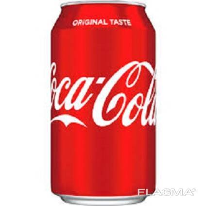 Best quality Coca cola and other soft drinks
