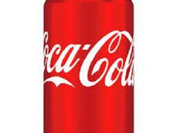 Best quality Coca cola and other soft drinks