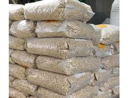 6-8mm cheap wood pellet/ best quality wood pellet for sale