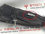 6005907-00-Z Phare principal droit (xénon) (USA) pour Tesla Model S. Un élément important - photo 4