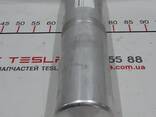 6006408-00-A Vérin de suspension pneumatique (récepteur) Tesla modèle S, modèle S REST 145 - photo 1