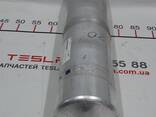 6006408-00-A Vérin de suspension pneumatique (récepteur) Tesla modèle S, modèle S REST 145 - photo 3