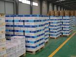 80 Gsm A4 White Office Copier Paper