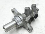 828543319 Maître-cylindre de frein Tesla modèle 3 1044671-99-F