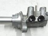 828543319 Maître-cylindre de frein Tesla modèle 3 1044671-99-F