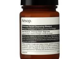 Aesop Primrose Facial Cleansing Masque 120ml