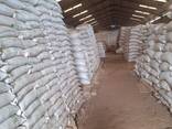 Feed That Delivers – Consistent Results for Poultry &amp; Livestock - фото 5