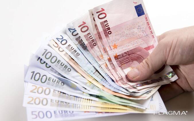 Apply for your online loan here