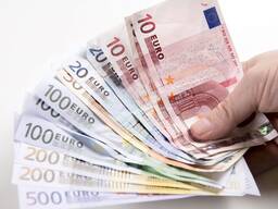 Apply for your online loan here