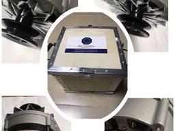 Atlas copco , Sandvik , Doosan Machine Spare Parts , Bearing , Bushing , Drill Bits