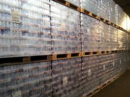 Austria Red Bull Energy Drink Red / Blue / Silver