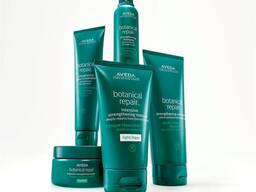 Aveda Botanical Repair Strengthening Conditioner 200ml