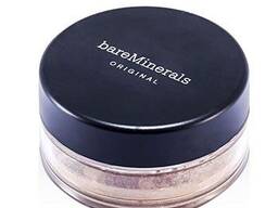 BareMinerals Original SPF 15 Foundation