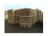 Beech /Spruce /Alder /Ash / Hornbeam Firewood - фото 2