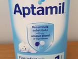 Best price apatmil baby milk offer - photo 2
