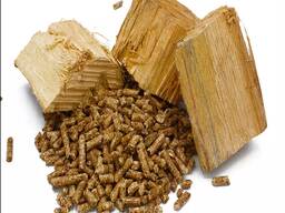 Best price wood pellets 15kg bags