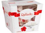 Best Quality Raffaello low price - фото 3