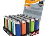 BIC Lighter Maxi (J26) - фото 2