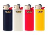 BIC Lighter Maxi (J26) - фото 3