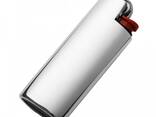 BIC lighters j26 j25. BEST MARKET price for all market - photo 2