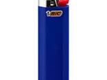 BIC lighters j26 j25. BEST MARKET price for all market - photo 4