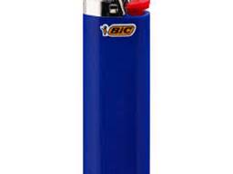 BIC lighters j26 j25. best price