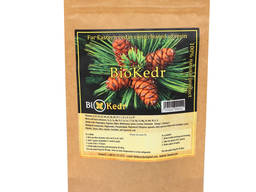 BioKedr