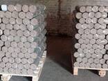 Briquettes combustibles Nestro - фото 1