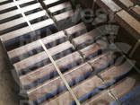 Briquettes de bois dur - photo 5