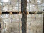 Briquettes RUF 100% en bois - photo 1