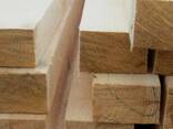 Брус 140*140 От 5м3 Своевременная доставка Качество отличное Звоните - фото 1