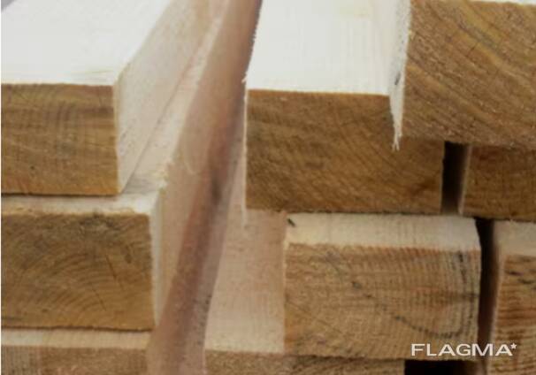 Брус 140*140 От 5м3 Своевременная доставка Качество отличное Звоните