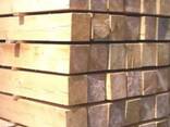 Брус 200*200*6 ОПТ Доставка к вам Гарантия качества Звоните - фото 1