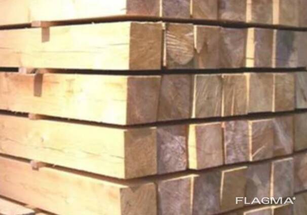 Брус 200*200*6 ОПТ Доставка к вам Гарантия качества Звоните