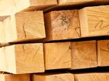 Брус 200*200*6 ОПТ Доставка к вам Гарантия качества Звоните - фото 3