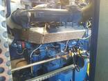 Used gas engine MWM 800 kW. 2011, Cogeneration - фото 8