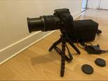 Canon 800D - photo 7