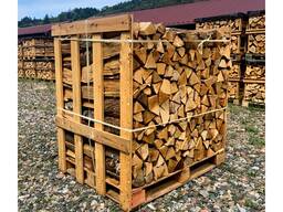 Certificiran les, profesionalna storitev, zadovoljstvo zagotovljeno