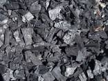 Charcoal